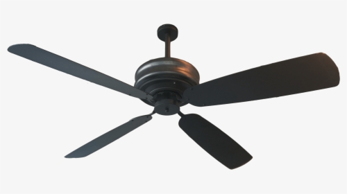 Roma Antracite" 						 Src="https - Ceiling Fan, HD Png Download, Free Download
